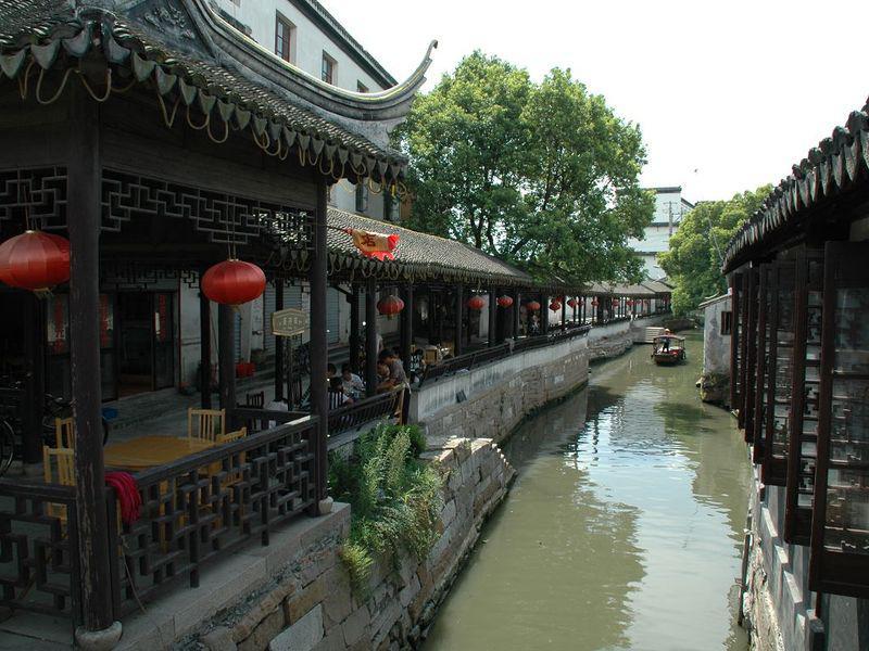 看了个订机票的飞狐商旅网,价格是挺便宜的,有谁知道的,正规吗?不会是散拼团的票吧?讨论社区-热门话题尽在看了个订机票的飞狐商旅网,价格是挺便宜的,有谁知道的,正规吗?不会是散拼团的票吧?红迪网